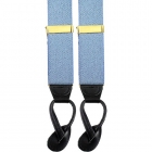 WWII SUSPENDERS